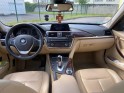 Bmw serie 3 touring f31 320d 184 ch luxury a occasion simplicicar st-maximin simplicicar simplicibike france