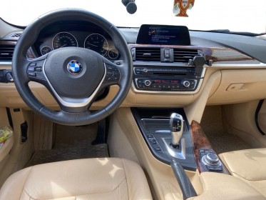 Bmw serie 3 touring f31 320d 184 ch luxury a occasion simplicicar st-maximin simplicicar simplicibike france