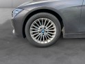 Bmw serie 3 touring f31 320d 184 ch luxury a occasion simplicicar st-maximin simplicicar simplicibike france