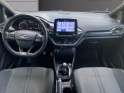 Ford fiesta st 1.5 ecoboost 200 ss st pack occasion simplicicar la ciotat simplicicar simplicibike france