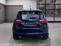 Ford fiesta st 1.5 ecoboost 200 ss st pack occasion simplicicar la ciotat simplicicar simplicibike france