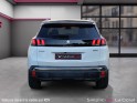 Peugeot 3008 1.6 thp 165ch ss eat6 gt line/ entretien complet occasion simplicicar la ciotat simplicicar simplicibike france