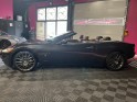 Maserati grancabrio v8 4.7 l occasion simplicicar la ciotat simplicicar simplicibike france