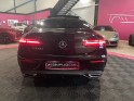 Mercedes classe e coupe 220 d 9g-tronic 4-matic amg line suivi mercedes occasion simplicicar la ciotat simplicicar...