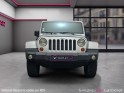 Jeep wrangler 2.8 crd 200 sahara a occasion simplicicar la ciotat simplicicar simplicibike france