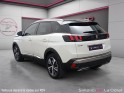 Peugeot 3008 1.2 puretech 130ch ss eat6 allure occasion simplicicar la ciotat simplicicar simplicibike france