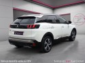 Peugeot 3008 1.2 puretech 130ch ss eat6 allure occasion simplicicar la ciotat simplicicar simplicibike france