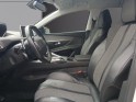 Peugeot 3008 1.2 puretech 130ch ss eat6 allure occasion simplicicar la ciotat simplicicar simplicibike france