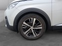 Peugeot 3008 1.2 puretech 130ch ss eat6 allure occasion simplicicar la ciotat simplicicar simplicibike france