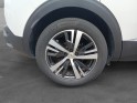 Peugeot 3008 1.2 puretech 130ch ss eat6 allure occasion simplicicar la ciotat simplicicar simplicibike france