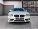 Bmw serie 1 f21 lci 116d lounge 1ere main factures bmw occasion simplicicar la ciotat simplicicar simplicibike france