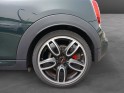 Mini mini jcw ultimate 2.0 231cv john cooper works occasion simplicicar la ciotat simplicicar simplicibike france