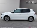 Peugeot 308 puretech 110ch ss bvm6 style occasion simplicicar la ciotat simplicicar simplicibike france