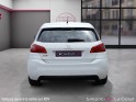 Peugeot 308 puretech 110ch ss bvm6 style occasion simplicicar la ciotat simplicicar simplicibike france