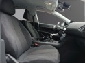 Peugeot 308 puretech 110ch ss bvm6 style occasion simplicicar la ciotat simplicicar simplicibike france