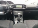 Peugeot 308 puretech 110ch ss bvm6 style occasion simplicicar la ciotat simplicicar simplicibike france