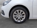 Peugeot 308 puretech 110ch ss bvm6 style occasion simplicicar la ciotat simplicicar simplicibike france