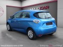 Renault zoe r90 life / batterie en location mensuel occasion simplicicar la ciotat simplicicar simplicibike france