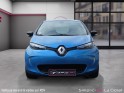 Renault zoe r90 life / batterie en location mensuel occasion simplicicar la ciotat simplicicar simplicibike france