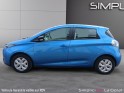 Renault zoe r90 life / batterie en location mensuel occasion simplicicar la ciotat simplicicar simplicibike france