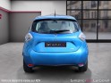 Renault zoe r90 life / batterie en location mensuel occasion simplicicar la ciotat simplicicar simplicibike france