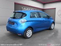 Renault zoe r90 life / batterie en location mensuel occasion simplicicar la ciotat simplicicar simplicibike france