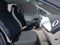 Renault zoe r90 life / batterie en location mensuel occasion simplicicar la ciotat simplicicar simplicibike france