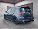 Volkswagen golf 2.0 tsi 245 bluemotion technology gti performance occasion simplicicar la ciotat simplicicar simplicibike...