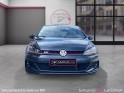 Volkswagen golf 2.0 tsi 245 bluemotion technology gti performance occasion simplicicar la ciotat simplicicar simplicibike...