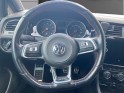 Volkswagen golf 2.0 tsi 245 bluemotion technology gti performance occasion simplicicar la ciotat simplicicar simplicibike...