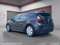 Volkswagen id3 pro 150kw 204ch life occasion simplicicar la ciotat simplicicar simplicibike france