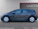 Volkswagen id3 pro 150kw 204ch life occasion simplicicar la ciotat simplicicar simplicibike france