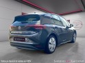 Volkswagen id3 pro 150kw 204ch life occasion simplicicar la ciotat simplicicar simplicibike france