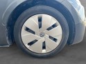 Volkswagen id3 pro 150kw 204ch life occasion simplicicar la ciotat simplicicar simplicibike france