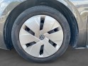 Volkswagen id3 pro 150kw 204ch life occasion simplicicar la ciotat simplicicar simplicibike france