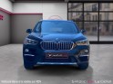 Bmw x1 f48 sdrive 18i 140 ch dkg7 xline occasion simplicicar la ciotat simplicicar simplicibike france