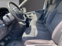 Renault trafic 120ch dci comfort occasion simplicicar la ciotat simplicicar simplicibike france