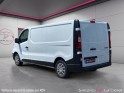 Renault trafic 120ch dci comfort occasion simplicicar la ciotat simplicicar simplicibike france