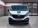 Renault trafic 120ch dci comfort occasion simplicicar la ciotat simplicicar simplicibike france