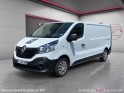 Renault trafic 120ch dci comfort occasion simplicicar la ciotat simplicicar simplicibike france