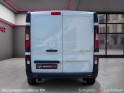 Renault trafic 120ch dci comfort occasion simplicicar la ciotat simplicicar simplicibike france