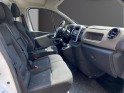 Renault trafic 120ch dci comfort occasion simplicicar la ciotat simplicicar simplicibike france