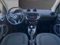 Smart fortwo coupe 1.0 71 ch ss passion occasion simplicicar la ciotat simplicicar simplicibike france