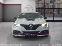 Renault megane iv berline tce 300 rs trophy-r   tva récupérable occasion simplicicar la ciotat simplicicar simplicibike...