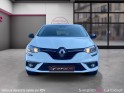 Renault megane iv berline 1.3 tce 115 fap limited faible kilometrage occasion simplicicar la ciotat simplicicar simplicibike...