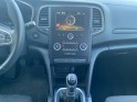 Renault megane iv berline 1.3 tce 115 fap limited faible kilometrage occasion simplicicar la ciotat simplicicar simplicibike...