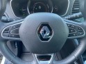 Renault megane iv berline 1.3 tce 115 fap limited faible kilometrage occasion simplicicar la ciotat simplicicar simplicibike...