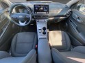 Hyundai kona electric que 64 kwh - 204 ch creative occasion simplicicar la ciotat simplicicar simplicibike france