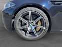 Bmw m5 f10 m lci 560 ch m dkg7 occasion simplicicar brie-comte-robert simplicicar simplicibike france