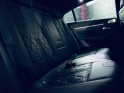 Peugeot 508 bluehdi 180 ch ss eat8 gt line / systeme audio focal occasion simplicicar st-maximin simplicicar simplicibike...